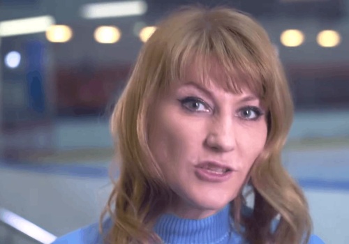 Rosjanie wściekli po decyzji Polski. Chcą nam odebrać wielką imprezę