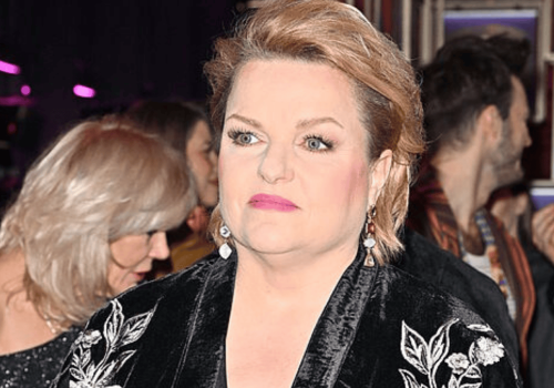 Tak bliscy potraktowali Kasię Bosacką po rozstaniu z mężem. Usłyszała zadziwiające słowa