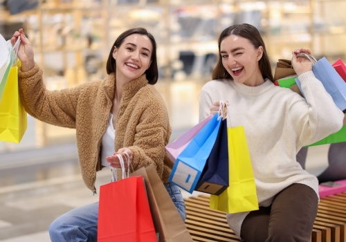 Czy dziś jest niedziela handlowa? 19 kwietnia 2026