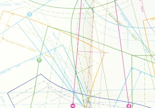 Rząd zadecydował, Gminy będą mieć więcej czasu na plany ogólne