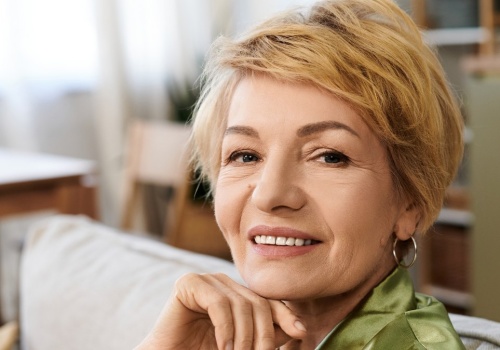 Te osoby w kwietniu przyciągną wielkie pieniądze. Można im pozazdrościć