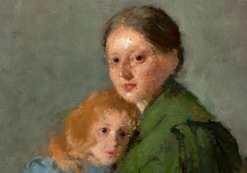 Jak zażegnać kryzys demograficzny w Polsce? Odpowiedzi udzielić powinny kobiety