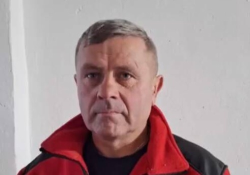 Janusz Terka: ASF i niska opłacalność wykańczają polską trzodę chlewnej. Ile to już było strategii odbudowy?