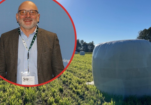 Dodatki do zakiszania. Sprawdzamy, jakie są najlepsze na pierwszy pokos