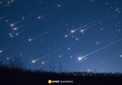 Tajemnicze szczątki asteroidy w pobliżu Ziemi. Nowe odkrycie naukowców