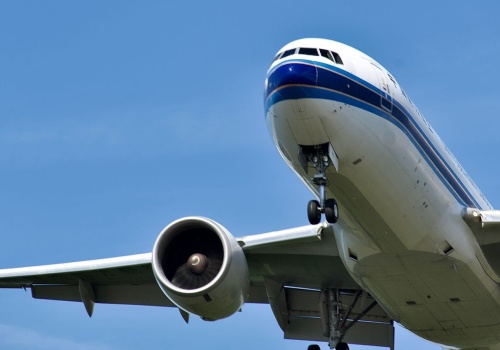 Ryanair i Wizzair mają konkurencję. Tania linia litnicza wkracza do Polski, turyści zachwyceni