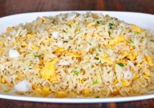 Masz 10 minut? Zrób ten tajski hit z patelni, który uzależnia od pierwszego kęsa