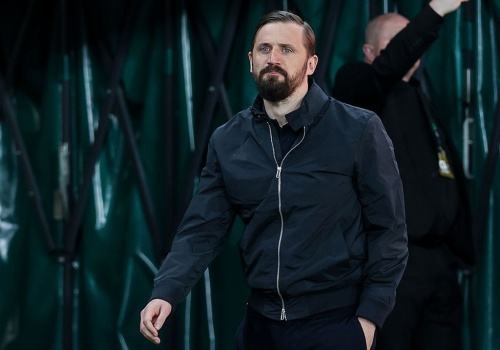 Plaga kontuzji w Rakowie. Tomczyk zaniepokojony