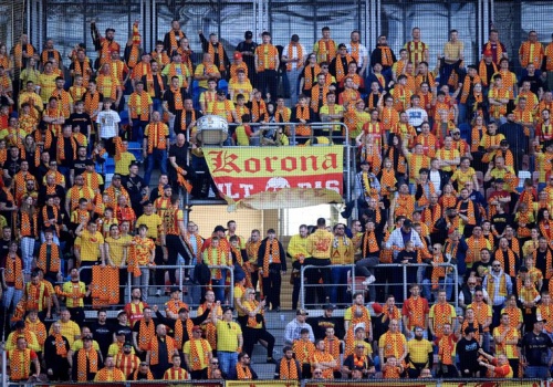 Korona przegrała i będzie miała problem