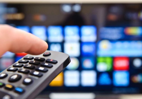 Dystrybutor znanych marek telewizorów ogłosił upadłość. Użytkownicy mogą odczuć skutki