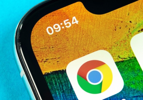 Najpopularniejsza przeglądarka świata najgorzej chroni twoje dane