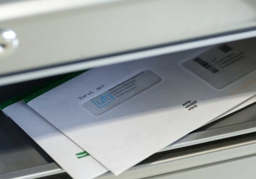 Nawet 9,6 tys. zł kary i nie ma odwołania. Przykra niespodzianka w skrzynce