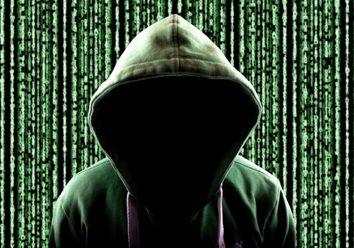 Cyberatak na giełdę powiązaną z Rosją. Zniknęło15 mln dolarów