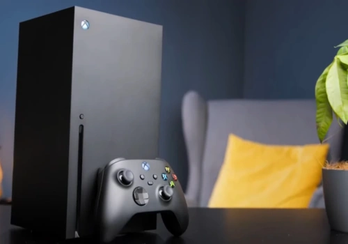 Nadciąga Microsoft Triton. To będzie coś nie tylko dla graczy