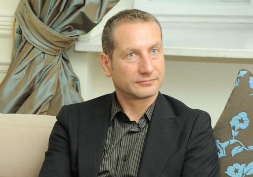 Tak Jagielski tłumaczy się z kontrowersyjnych wywiadów. 