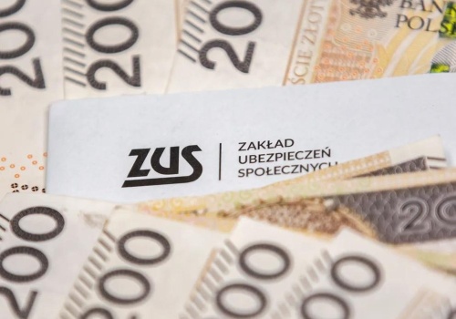 ZUS: Potwierdź, że żyjesz!