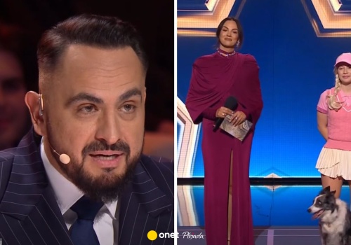 Burza w sieci po półfinale 