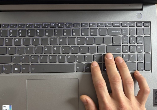 Abonament RTV także za komputer. Do zapłaty 366 zł