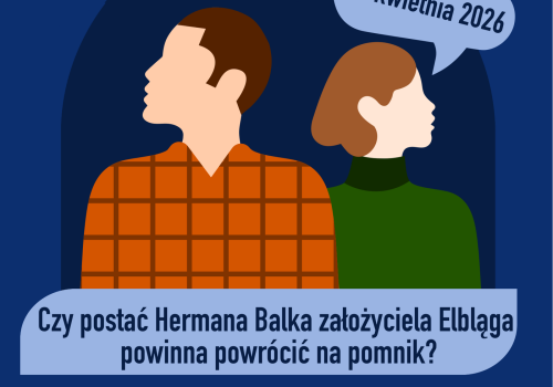 Szkolna rywalizacja na argumenty