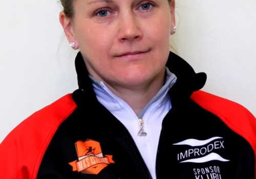 W kuźni olimpijskich talentów. Małgorzata Galej o biegówkach w Trójwsi Beskidzkiej