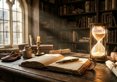 Co wydarzyło się 19 kwietnia? Ten dzień w historii