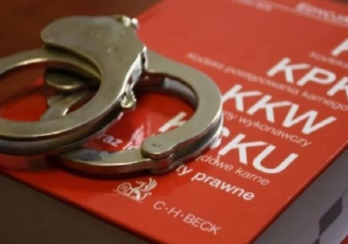 Kliknęła link i straciła pieniądze. Roweru nie zobaczyła