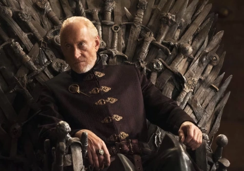 Batman będzie mieć problem. Jego wroga zagra aktor znany z kultowych złoczyńców