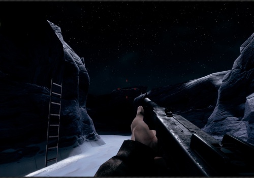 Fan przywrócił oryginalne Medal of Honor z PSX. Gra z 1999 roku otrzymała remake i jest w końcu dostępna na PC