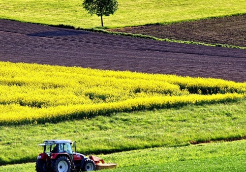 Czy będzie przedłużenie kampanii składania wniosków o dopłaty bezpośrednie 2026?
