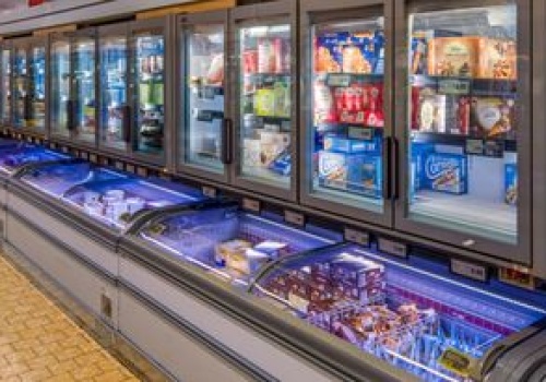 Kultowe lody wracają do sklepów. Wielu Polaków zna je z dzieciństwa