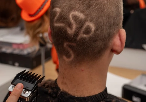 Dzień otwarty w Siedleckiej „Budowlance”