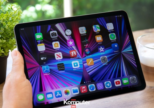 Szukasz idealnego tabletu? Top 20 modeli kupowanych w Polsce