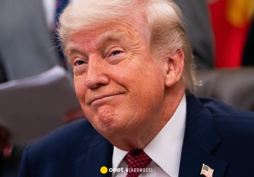 Donald Trump przedłużył kontrowersyjne prawo. Inwigilacja bez zgody sądu