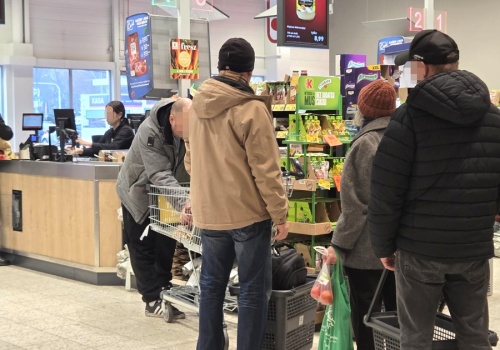 Czy 19 kwietnia to niedziela handlowa? Sprawdź, czy możesz zrobić zakupy