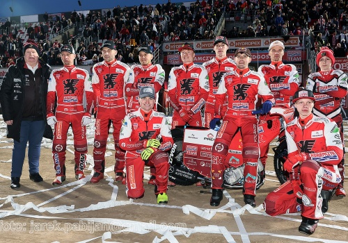 Żużel. Polonia będzie miała kłopoty? Legenda mówi wprost!