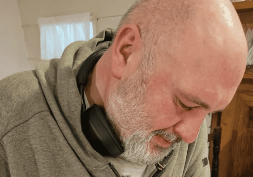 Ulubieniec Polaków usłyszał przykrą diagnozę. Wymienił jeden kluczowy objaw