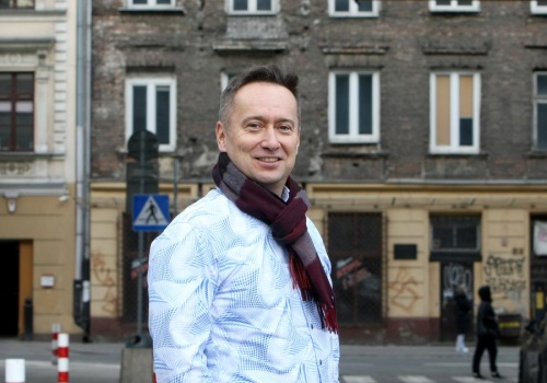 OtoNoclegi.pl szybko wyszły na swoje. Działają inaczej niż wiele serwisów rezerwacyjnych