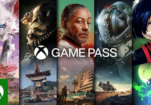 Gracze narzekali na ceny Xbox Game Pass, więc dostaniemy tańsze warianty subskrypcji?