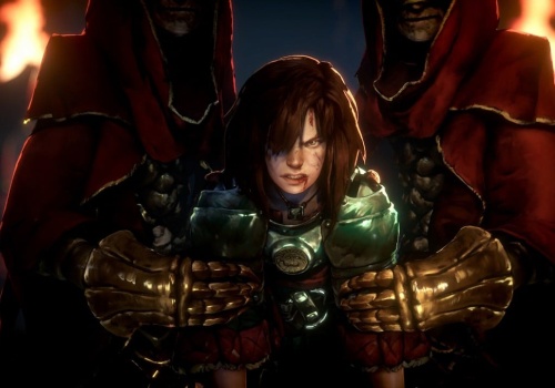 „Tworzymy coś wyjątkowego i nie zwalniamy tempa”. Autorzy „wielkiej nadziei RPG” przekazali ważną wiadomość z okazji 2. rocznicy wczesnego dostępu