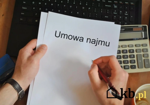 Nowy bat na wynajmujących mieszkania przez Airbnb. Po 20 maja zapłacisz nawet 50 000 zł kary