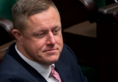 UC100 to cios w poslkich przedsiębiorców i konsumentów