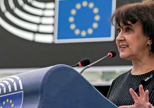 Najdłuższa podróż, war-life balance i nowe „rozstrzelane odrodzenie”