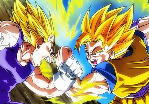 To najważniejszy pojedynek w serii Dragon Ball. Fani nawet po ponad 30 latach mylą się co do tej konfrontacji