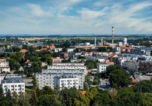 Będzie podwyżka czynszu za lokale komunalne i socjalne w Malborku. Mieszkańcy komentują