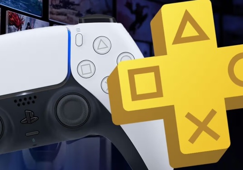 Koniec prywatności przed ekranem. Sony, Microsoft i platformy streamingowe wiedzą o nas więcej niż my sami