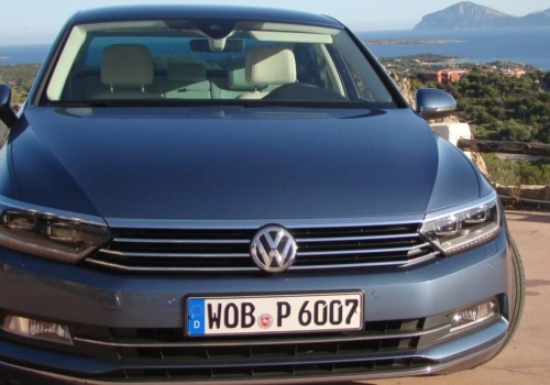 Pięć używanych pewniaków. Te auta polecają mechanicy