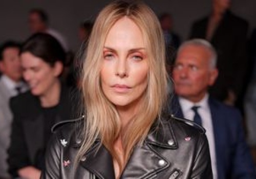 Miała wtedy 15 lat. Matka wymierzyła z broni do ojca