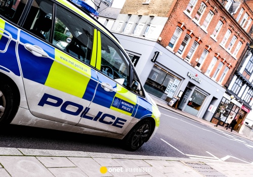 Brytyjskie media oburzone sprawą Polaków. To bezprecedensowa sprawa