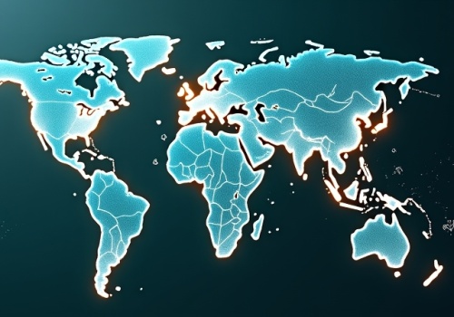 Google definiuje standardy Generative UI: Przyszłość interfejsów budowanych w czasie rzeczywistym