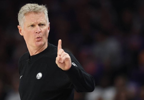 Niepewna przyszłość legendarnego trenera. 